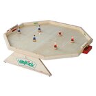 WeyKick Magnetfuball Arena 7700