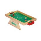 WeyKick Magnetfuball Piccolo 7200G