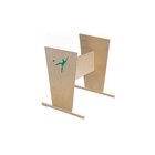 WeyKick Tisch 7765 A fr die Arena Modelle