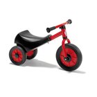 Winther� MINI VIKING Scooter 8600438