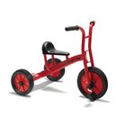Winther VIKING Dreirad mittel 8900451
