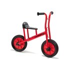 Winther VIKING Laufrad BikeRunner gro 8900486
