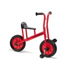 Winther VIKING Lernfahrrad 8900474