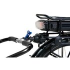 M-Kupplung fr E-Bikes fr Winther Donkey Classic