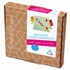 Lernspielset: Mathespiel kleines Einmaleins, ab 7 Jahre