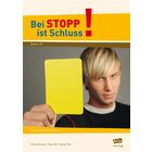 Bei STOPP ist Schluss!, Buch, 1.-10.Klasse