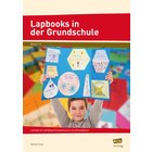 Lapbooks in der Grundschule, Buch, 1.-4. Klasse