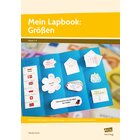 Mein Lapbook: Gren, Heft, 1.-4. Klasse