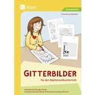 Gitterbilder fr den Mathematikunterricht