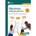 Mysterys Erdkundeunterricht 5-10