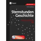 Sternstunden Geschichte 7-8