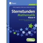 Sternstunden Mathematik - Klasse 4