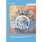 Training Topografie