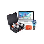 ClassVR Starterset in Aufbewahrungsbox