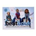 beatbook - das erste interaktive Lehrbuch fr Musikmbel! inkl. 2 CDs und Zubehr