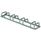 TopTrike Rollerstand