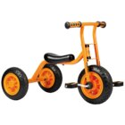 TopTrike Kleines Dreirad, ab 2 Jahre