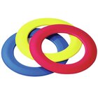 Satz mit 3 Soft-Jonglierringen, 240 mm Durchmesser, ab 5 Jahre