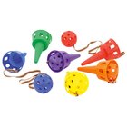 Ballfnger - 6er-Set, ab 4 Jahre