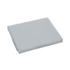 Sitzkissen fr Sitzregale, Breite 34 cm