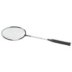 Badminton-Schl�ger, Alu-Line 300