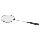 Badminton-Schlger, Alu-Line 300