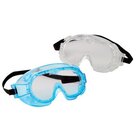 Schutzbrille fr Kinder, 4-14 Jahre