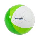 Leichtspielball, Gre 5, 290 g, bis 10 Jahre
