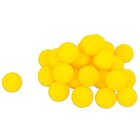 Ping-Pong-Softblle