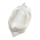 Quarzsand fr die Sandwanne 1,2 kg