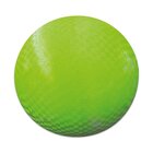 Rubber-Ball  Ø15 cm - 180 g - grün
