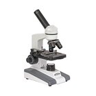 Schüler-Mikroskop A03 LED, ab 9 Jahre