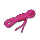 Schwungseil, pink, 8 Meter lang, 9mm stark, ab 4 Jahre