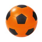 Schaumstoff-Fußball, 20cm