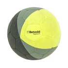 Soft-Indoor-Fu�ball, Gr��e 5, ab 5 Jahre