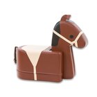 Soft-Sitzer Pferd, Kindermbel, 1-5 Jahre