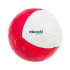 Trainings-Fuball, Gre 5