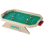 WeyKick Fuballstadion 7500 G