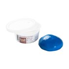 BORT Therapieknet Standard mittel, dunkelblau