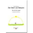 Der Stern von Babylon, Wie die Zeit vergeht, Heft