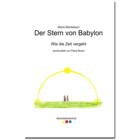 Der Stern von Babylon, Wie die Zeit vergeht, Heft
