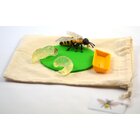 DIY-Kit Lebenszyklus Biene, nur Modell