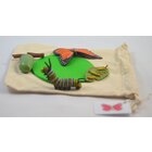 DIY-Kit Lebenszyklus Schmetterling