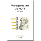 Pythagoras und die Musik