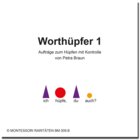 Worthpfer 1 - Aufgabenbuch