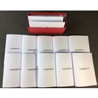 Lesehefte fr Leseanfnger