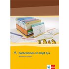 Sachrechnen im Kopf Gren 3./4. Schuljahr