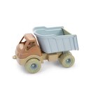 dantoy BIOplastic Truck, ab 2 Jahre