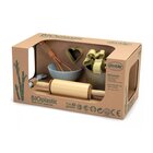 dantoy BIOplastic Backset, ab 3 Jahre
