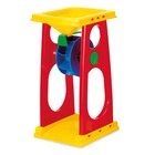 dantoy Sandmhle, Sandspielzeug, 30cm hoch